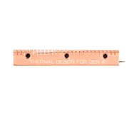 Lexmark black 7500 str. - 459293 - zdjęcie 3